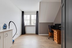 Muilkerk 40 Dussen (44).jpg